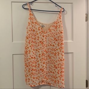CAbi Tank Top